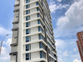 APARTAMENTO en ARRIENDO/VENTA en Barranquilla Altos Del Parque