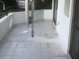 APARTAMENTO en VENTA en Girardot Girardot