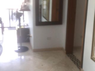 APARTAMENTO en VENTA en Girardot Girardot