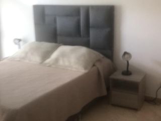 APARTAMENTO en VENTA en Girardot Girardot