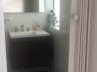 APARTAMENTO en VENTA en Girardot Girardot