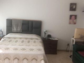 APARTAMENTO en VENTA en Girardot Girardot