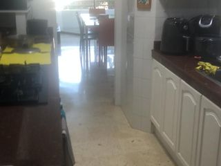 APARTAMENTO en VENTA en Girardot Girardot