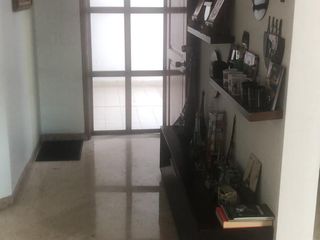 APARTAMENTO en VENTA en Girardot Girardot