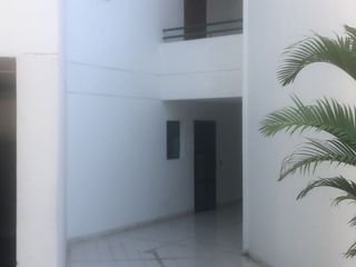 APARTAMENTO en VENTA en Girardot Girardot