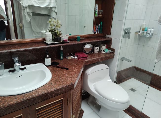 place photo 24
