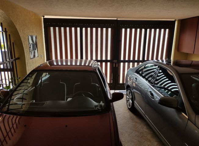 place photo 26