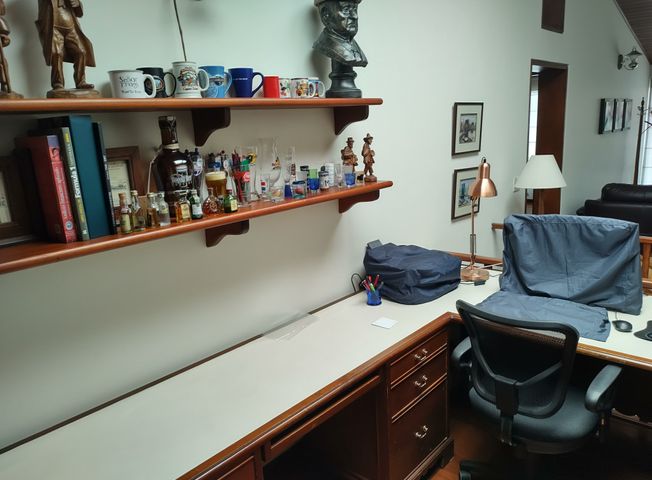 place photo 16