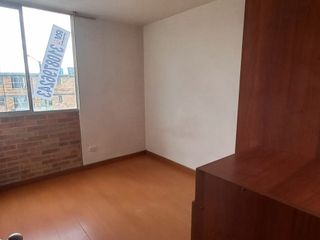 APARTAMENTO en ARRIENDO en Bogotá SIN DEFINIR