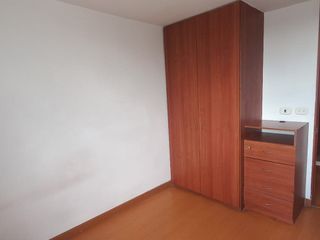 APARTAMENTO en ARRIENDO en Bogotá SIN DEFINIR