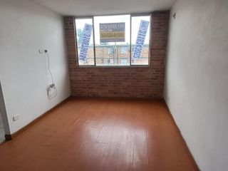 APARTAMENTO en ARRIENDO en Bogotá SIN DEFINIR