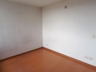 APARTAMENTO en ARRIENDO en Bogotá SIN DEFINIR