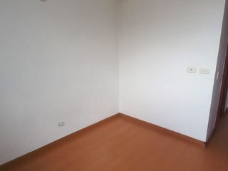 APARTAMENTO en ARRIENDO en Bogotá SIN DEFINIR