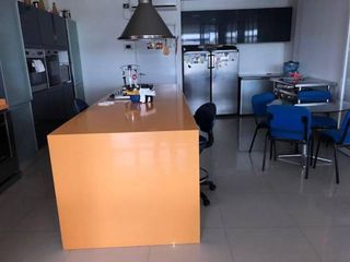 Foto 10 de CASA EN LOTE AL RIO en COMPLEJO VILLA NUEVA - Santa Catalina