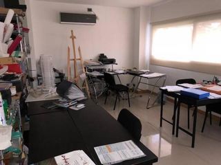 Foto 6 de CASA EN LOTE AL RIO en COMPLEJO VILLA NUEVA - Santa Catalina