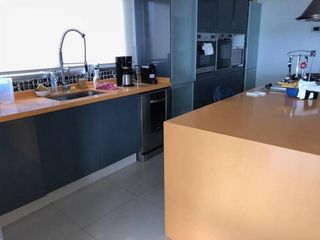 Foto 2 de CASA EN LOTE AL RIO en COMPLEJO VILLA NUEVA - Santa Catalina