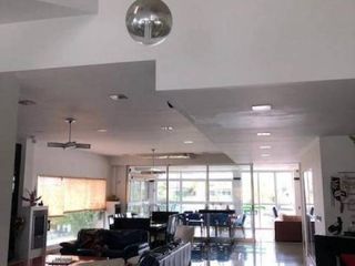 Foto 13 de CASA EN LOTE AL RIO en COMPLEJO VILLA NUEVA - Santa Catalina