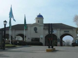 Amarra en venta en San Isidro Labrador