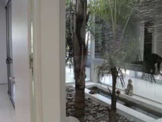 Foto 13 de EXCELENTE CASA AL LAGO EN SANTA BÁRBARA. MUY BUENA CALIDAD DE CONSTRUCCION!