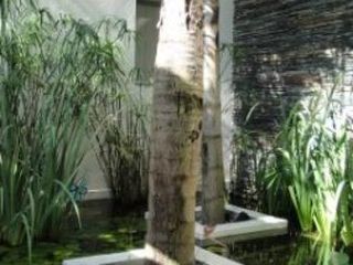 Foto 18 de EXCELENTE CASA AL LAGO EN SANTA BÁRBARA. MUY BUENA CALIDAD DE CONSTRUCCION!
