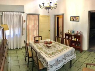 Foto 3 de PH DE 3 Y 2 AMBIENTES EN BLOCK (SIN SUBDIVISION)