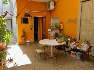 Foto 11 de PH DE 3 Y 2 AMBIENTES EN BLOCK (SIN SUBDIVISION)