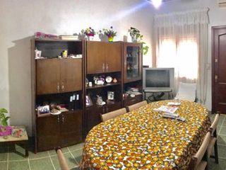 Foto 12 de PH DE 3 Y 2 AMBIENTES EN BLOCK (SIN SUBDIVISION)