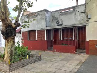 Foto 1 de PH DE 3 Y 2 AMBIENTES EN BLOCK (SIN SUBDIVISION)