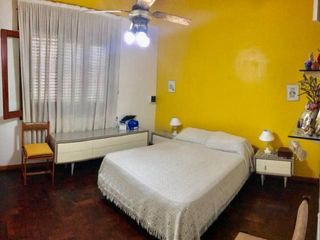 Foto 4 de PH DE 3 Y 2 AMBIENTES EN BLOCK (SIN SUBDIVISION)