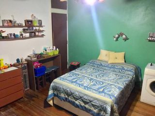 Foto 7 de PH DE 3 Y 2 AMBIENTES EN BLOCK (SIN SUBDIVISION)
