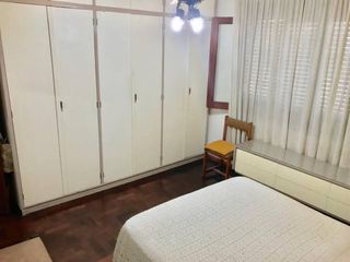 Foto 5 de PH DE 3 Y 2 AMBIENTES EN BLOCK (SIN SUBDIVISION)
