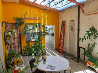Foto 10 de PH DE 3 Y 2 AMBIENTES EN BLOCK (SIN SUBDIVISION)