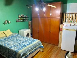 Foto 8 de PH DE 3 Y 2 AMBIENTES EN BLOCK (SIN SUBDIVISION)