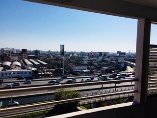Foto 10 de Departamento - Liniers