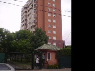 Foto 16 de Departamento - Liniers