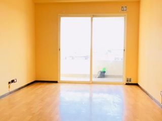 Foto 3 de Departamento - Liniers