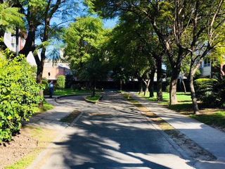 Foto 13 de Departamento - Liniers