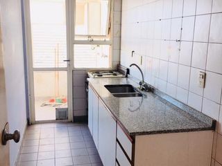 Foto 7 de Departamento - Liniers