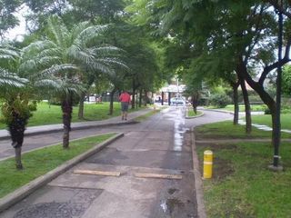 Foto 17 de Departamento - Liniers