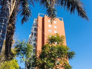 Foto 15 de Departamento - Liniers