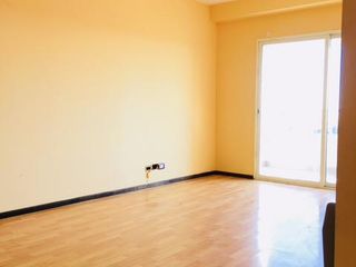Foto 2 de Departamento - Liniers