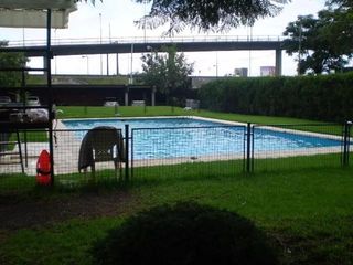 Foto 14 de Departamento - Liniers