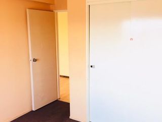Foto 5 de Departamento - Liniers