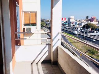 Foto 9 de Departamento - Liniers