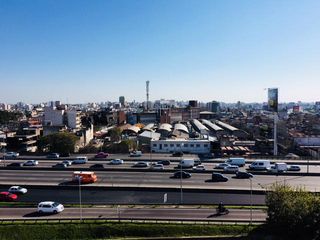 Foto 12 de Departamento - Liniers