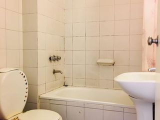 Foto 6 de Departamento - Liniers