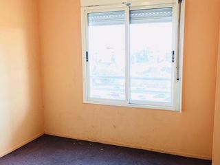 Foto 4 de Departamento - Liniers