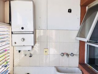 Foto 8 de Departamento - Liniers