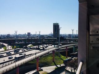 Foto 11 de Departamento - Liniers