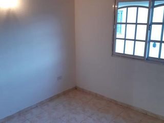 Foto 6 de Venta- Departamento -  2 ambientes - San Martín al 4000 - Área Centro Oeste